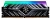 Память DDR4 16GB 3200MHz A-Data AX4U320016G16A-ST41 XPG Spectrix D41 RGB RTL Gaming PC4-25600 CL16 DIMM 288-pin 1.35В dual rank с радиатором Ret - купить недорого с доставкой в интернет-магазине