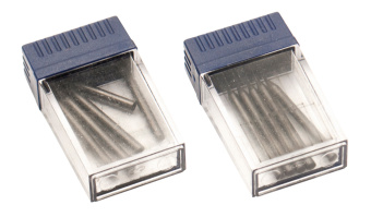 Грифель для циркуля Silwerhof Монстрики пластик в компл.:5 предметов (упак.:2шт) - купить недорого с доставкой в интернет-магазине