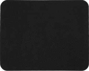 Коврик для мыши Cactus Leopard 250x200x3мм (CS-MP-D06S) - купить недорого с доставкой в интернет-магазине