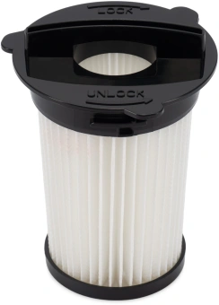 Набор фильтров Starwind SVC23HM (2фильт.) - купить недорого с доставкой в интернет-магазине