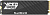 Накопитель SSD Patriot PCIe 4.0 x4 1TB VP4300-1TBM28H Viper VP4300 M.2 2280
