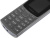 Мобильный телефон Nokia 106 (TA-1564) DS EAC черный моноблок 2Sim 1.8" 120x160 Series 30+ GSM900/1800 GSM1900 FM microSD max32Gb - купить недорого с доставкой в интернет-магазине