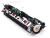 Печка в сборе Cactus CS-FU-HP-LJ1102-NC (RM1-6921/RM2-4760) (новая) для HP LJ Pro P1102 Canon LBP-6000/6020 - купить недорого с доставкой в интернет-магазине