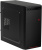 ПК IRU Office 310H5SE MT i5 10400 (2.9) 32Gb SSD1Tb UHDG 630 Free DOS GbitEth 400W черный (1989865) - купить недорого с доставкой в интернет-магазине