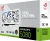 Видеокарта Asus PCI-E 5.0 ROG-ASTRAL-RTX5080-O16G-WHITE NVIDIA GeForce RTX 5080 16Gb 256bit GDDR7 2760/30000 HDMIx2 DPx3 HDCP Ret - купить недорого с доставкой в интернет-магазине