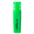 Текстовыделитель Deli Accent ES621GREEN Delight скошенный пиш. наконечник 1-5мм зеленый - цена, купить или заказать с доставкой в интернет-магазине Текстовыделитель Deli Accent ES621GREEN Delight скошенный пиш. наконечник 1-5мм зеленый - купить недорого с доставкой в интернет-магазине