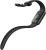 Фитнес-трекер Xiaomi Smart Band 10 Pro AMOLED корп.:черный рем.:черный (BHR08W9GL) - купить недорого с доставкой в интернет-магазине