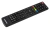Телевизор LED Starwind 40" SW-LED40BG200 Frameless черный FULL HD 60Hz DVB-T DVB-T2 DVB-C DVB-S DVB-S2 USB - купить недорого с доставкой в интернет-магазине