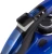 Утюг Vitek VT-1268 2800Вт - купить недорого с доставкой в интернет-магазине