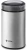 Кофемолка Vitek VT-1544 200Вт сист.помол.:ротац.нож вместим.:70гр стальной - купить недорого с доставкой в интернет-магазине