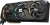 Видеокарта Gigabyte PCI-E GV-N5070GAMING OC-12GD 1.0 NVIDIA GeForce RTX 5070 12Gb 192bit GDDR7 2625/28000 HDMIx1 DPx3 HDCP Ret - купить недорого с доставкой в интернет-магазине