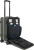 Чемодан Piquadro PQ LIGHT BV7296PQL/VEO2 37x53.5x26см 42л. 3.59кг. поликарбонат хаки - купить недорого с доставкой в интернет-магазине