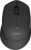 Мышь Logitech M280 черный оптическая 1000dpi беспров. USB 2but (910-004298) - цена, купить или заказать с доставкой в интернет-магазине Мышь Logitech M280 черный оптическая 1000dpi беспров. USB 2but (910-004298) - купить недорого с доставкой в интернет-магазине
