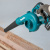 Воздуходувка Makita UB100DZ пит.:от аккум. синий - цена, купить или заказать с доставкой в интернет-магазине Воздуходувка Makita UB100DZ пит.:от аккум. синий - купить недорого с доставкой в интернет-магазине