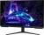 Монитор Samsung 32" Odyssey G3 S32DG300EI черный VA LED 16:9 HDMI матовая HAS Piv 250cd 178гр/178гр 1920x1080 180Hz FreeSync DP FHD 5.6кг - цена, купить или заказать с доставкой в интернет-магазине Монитор Samsung 32" Odyssey G3 S32DG300EI черный VA LED 16:9 HDMI матовая HAS Piv 250cd 178гр/178гр 1920x1080 180Hz FreeSync DP FHD 5.6кг - купить недорого с доставкой в интернет-магазине