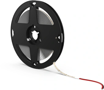 Лента Gauss 5м (23637032010) - купить недорого с доставкой в интернет-магазине