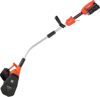 Снегоуборщик электр. Patriot SnowLine PE 2542 UES 0.85кВт - цена, купить или заказать с доставкой в интернет-магазине Снегоуборщик электр. Patriot SnowLine PE 2542 UES 0.85кВт - купить недорого с доставкой в интернет-магазине