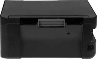 МФУ струйный Epson EcoTank L3211 (C11CJ68406) A4 черный - купить недорого с доставкой в интернет-магазине
