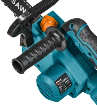 Цепная пила Bort BKS-2112 аккум. дл.шины:12" (30cm) (93418422) - купить недорого с доставкой в интернет-магазине