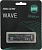 Накопитель SSD Hikvision PCIe 3.0 x4 1TB HS-SSD-WAVE(P) 1024G M.2 2280