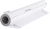 Пленка Cactus CS-PPM160-61050 24"(A1) 610мм-50м/160г/м2/белый матовое для струйной печати втулка:50.8мм (2") - купить недорого с доставкой в интернет-магазине