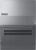 Ноутбук Lenovo Thinkbook 16 G6 IRL Core i7 13700H 8Gb SSD512Gb Intel Iris Xe graphics 16" IPS WUXGA (1920x1200) без ОС grey WiFi BT Cam (21KH005SEV) - купить недорого с доставкой в интернет-магазине