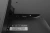 Монитор Xiaomi 27" A27i 2026 черный IPS LED 6ms 16:9 HDMI матовая 1500:1 300cd 178гр/178гр 1920x1080 144Hz DP FHD 3.9кг - купить недорого с доставкой в интернет-магазине