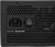 Блок питания Chieftec ATX 750W Polaris PPS-750FC 80+ gold 24pin APFC 120mm fan 8xSATA Cab Manag RTL - купить недорого с доставкой в интернет-магазине