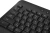 Клавиатура + мышь Logitech MK650 клав:графитовый мышь:черный/серый USB беспроводная Bluetooth/Радио (920-011013) - цена, купить или заказать с доставкой в интернет-магазине Клавиатура + мышь Logitech MK650 клав:графитовый мышь:черный/серый USB беспроводная Bluetooth/Радио (920-011013) - купить недорого с доставкой в интернет-магазине