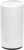 Бесшовный Mesh роутер TP-Link Deco X50-Outdoor(1-pack) AX3000 1000BASE-T белый - купить недорого с доставкой в интернет-магазине