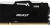 Память DDR5 32GB 5200MHz Kingston KF552C40BBA-32 Fury Beast Black RGB RTL Gaming PC5-41600 CL40 DIMM UDIMM 288-pin 1.25В dual rank с радиатором Ret - купить недорого с доставкой в интернет-магазине
