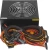 Блок питания Chieftec ATX 700W Element ELP-700S-Bulk 80+ bronze 24pin APFC 120mm fan 6xSATA - цена, купить или заказать с доставкой в интернет-магазине Блок питания Chieftec ATX 700W Element ELP-700S-Bulk 80+ bronze 24pin APFC 120mm fan 6xSATA - купить недорого с доставкой в интернет-магазине