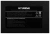 Телевизор LED Hyundai 40" H-LED40BS5003 Яндекс.ТВ Frameless черный FULL HD 60Hz DVB-T DVB-T2 DVB-C DVB-S DVB-S2 USB WiFi Smart TV - купить недорого с доставкой в интернет-магазине