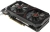 Видеокарта Biostar PCI-E 3.0 VN2066RF82 NVIDIA GeForce RTX 2060SUPER 8Gb 256bit GDDR6 1470/14000 DVIx1 HDMIx1 DPx1 HDCP Ret - купить недорого с доставкой в интернет-магазине