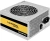 Блок питания Chieftec ATX 550W iArena GPA-550S (20+4pin) APFC 120mm fan 4xSATA - купить недорого с доставкой в интернет-магазине