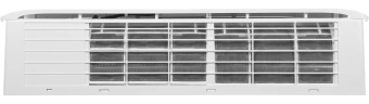 Сплит-система Domfy DCW-AC-07-1i белый - купить недорого с доставкой в интернет-магазине