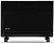 Конвектор Vitek Midnight VT-2194 1500Вт черный