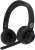 Наушники с микрофоном Оклик HS-M310 черный 1.5м накладные BT оголовье (1978706) - цена, купить или заказать с доставкой в интернет-магазине Наушники с микрофоном Оклик HS-M310 черный 1.5м накладные BT оголовье (1978706) - купить недорого с доставкой в интернет-магазине