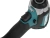 Шуруповерт Makita DTD153ZJ аккум. патрон:шестигр.1/4" - купить недорого с доставкой в интернет-магазине