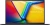 Ноутбук Asus VivoBook 17X M3704YA-AU052 Ryzen 7 7730U 16Gb SSD512Gb AMD Radeon Graphics 17.3" IPS FHD (1920x1080) без ОС black WiFi BT Cam (90NB1192-M00200) - купить недорого с доставкой в интернет-магазине