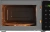 Микроволновая Печь Hyundai HYM-D3030 20л. 700Вт черный - купить недорого с доставкой в интернет-магазине