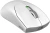 Мышь MSI Forge GM340 белый оптическая 12000dpi беспров. BT/Radio USB 5but (S12-4301750-HH9) - купить недорого с доставкой в интернет-магазине