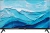 Телевизор LED BBK 32" 32LEM-1097/FTS2C (B) черный FULL HD 60Hz DVB-T2 DVB-C DVB-S2 USB (RUS) - купить недорого с доставкой в интернет-магазине