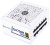 Блок питания Silverstone ATX 750W Decathlon DA750R 80+ gold (20+4pin) APFC 120mm fan 8xSATA Cab Manag RTL - купить недорого с доставкой в интернет-магазине