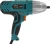 Гайковерт Bort BSR-550 550Вт патрон:квад.1/2" (кейс в комплекте) (93723880) - купить недорого с доставкой в интернет-магазине