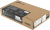 Коммутатор TP-Link SG3210 8x1Гбит/с 2SFP управляемый - купить недорого с доставкой в интернет-магазине