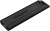 Флеш Диск Kingston 512GB DataTraveler Type-C Max DTMAX/512GB USB3.2 черный - купить недорого с доставкой в интернет-магазине