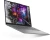 Ноутбук Lenovo Yoga Slim 7 14IMH9 Core Ultra 5 125H 16Gb SSD512Gb Intel Arc 14" OLED WUXGA (1920x1200) без ОС grey WiFi BT Cam (83CV00EARK) - купить недорого с доставкой в интернет-магазине