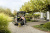 Строительный пылесос Karcher WD 2 Plus S V-15/4/18 1000Вт (уборка: сухая/сбор воды) желтый - купить недорого с доставкой в интернет-магазине