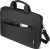 Сумка для ноутбука 16" Lenovo Casual Toploader T210 черный полиэстер (4X41Q27244) - цена, купить или заказать с доставкой в интернет-магазине Сумка для ноутбука 16" Lenovo Casual Toploader T210 черный полиэстер (4X41Q27244) - купить недорого с доставкой в интернет-магазине